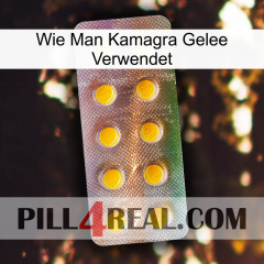 How To Use Kamagra Jelly new11